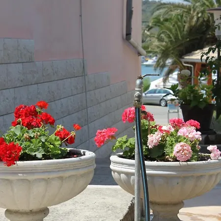 By The Sea Kukljica, Ugljan - 8316