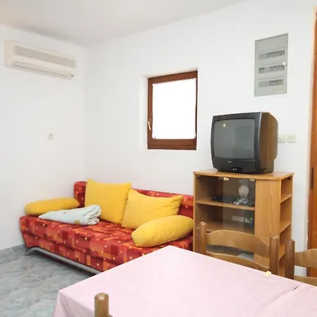 By The Sea Kukljica, Ugljan - 8316 아파트 *