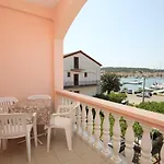 By The Sea Kukljica, Ugljan - 8316 Διαμέρισμα